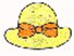 Edward De Bono Yellow Hat